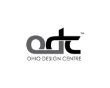 https://www.logocontest.com/public/logoimage/1339890656Ohio Design Centre 1.png